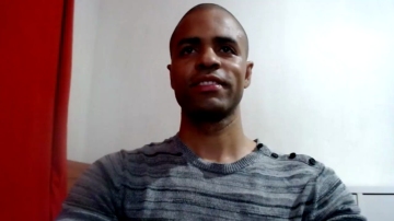 Grahamvirgo8  16-07-2021 video dirty